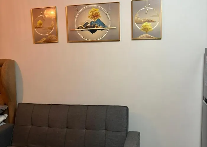 Lbs -ground Floor Saekyung Marigondon Phase 3 Lapu-Lapu City