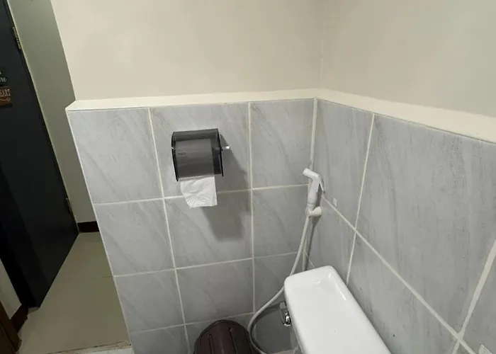 Lbs -ground Floor Saekyung Marigondon Phase 3 Lapu-Lapu City