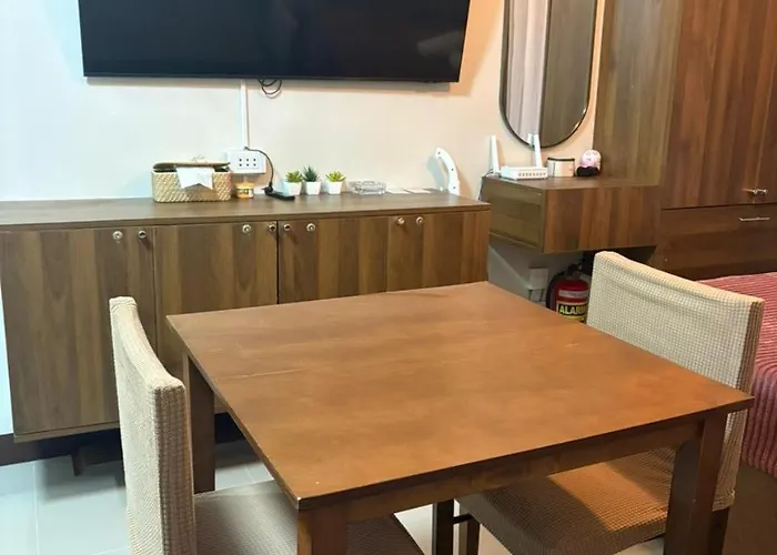 Lbs -ground Floor Saekyung Marigondon Phase 3 *