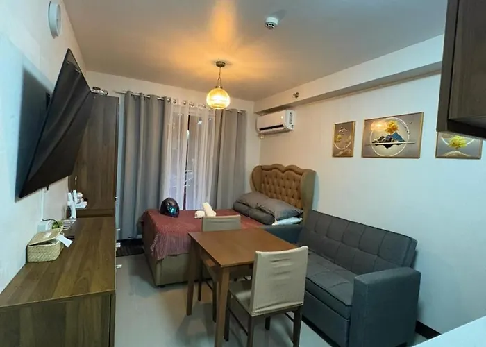 Lbs -ground Floor Saekyung Marigondon Phase 3 * Lapu-Lapu City