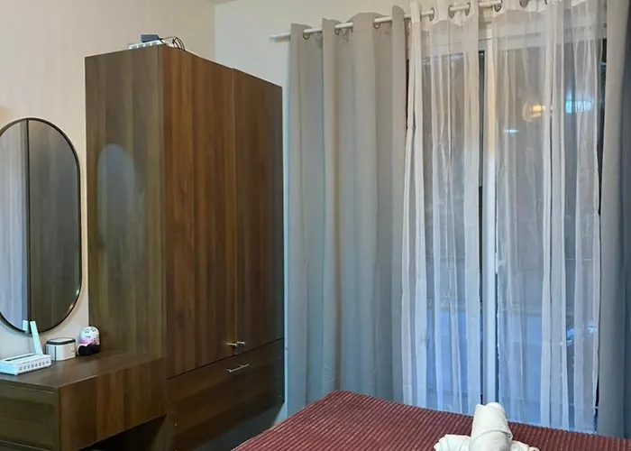Lbs -ground Floor Saekyung Marigondon Phase 3 * Lapu-Lapu City