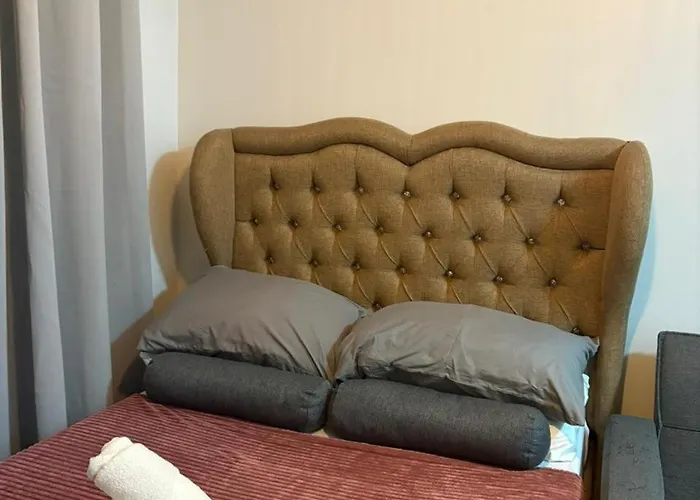 Lbs -ground Floor Saekyung Marigondon Phase 3 Lapu-Lapu City