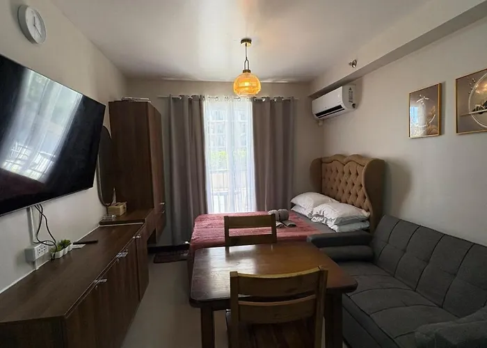 Lbs -ground Floor Saekyung Marigondon Phase 3